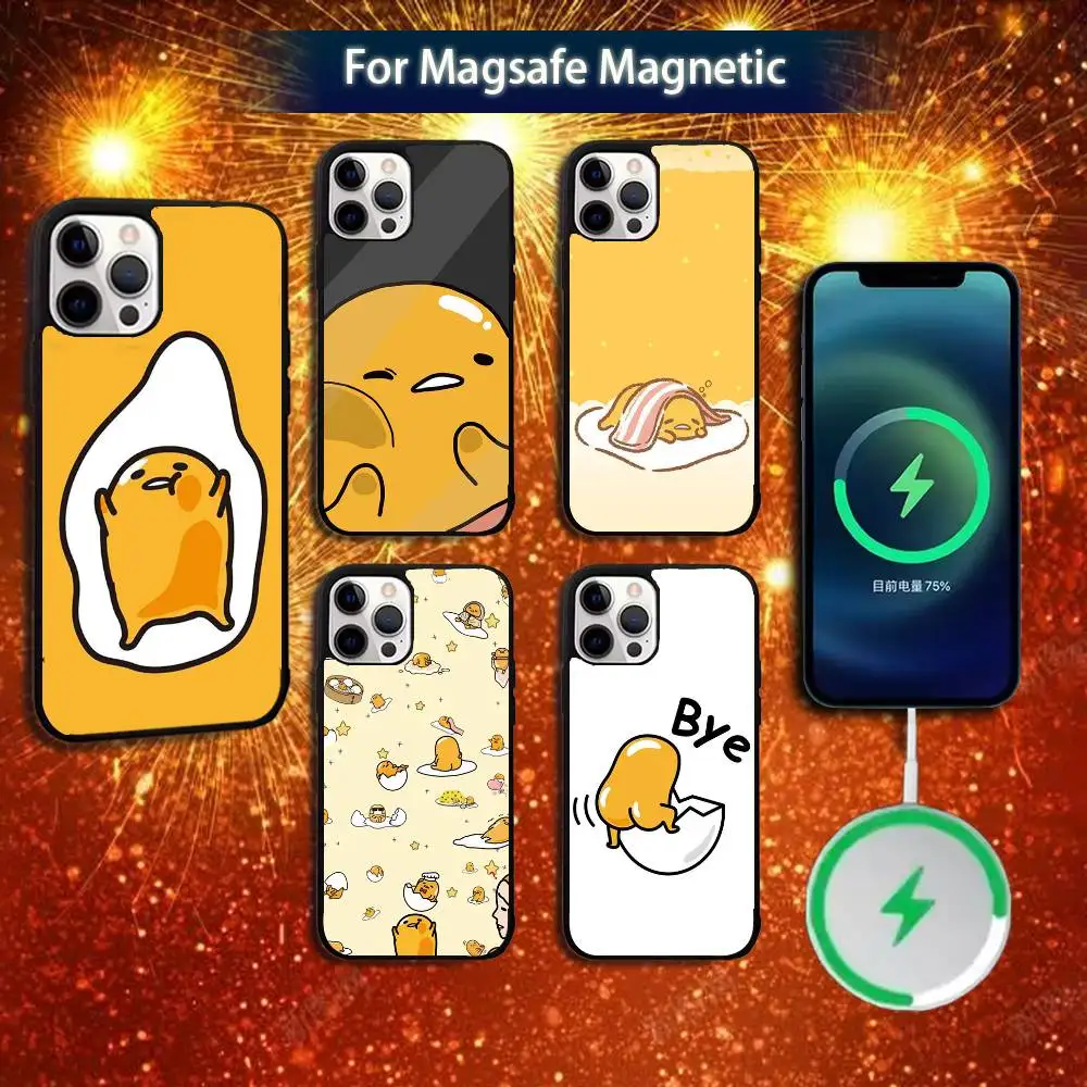 

Anime J-Jiraiya Phone Case For iPhone 16e,16,15,14,13,12,11,Plus,Pro,Max,Mini Magsafe Magnetic Wireless Charging