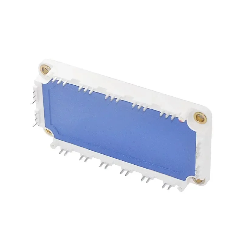 BSM75GD120DLC BSM75GD120DN2E IGBT Module