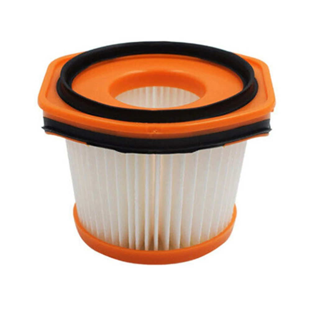 1 шт. сменный фильтр для пылесоса серии Shark Wandvac WV360, запасные части, съемные аксессуары для ручной стирки