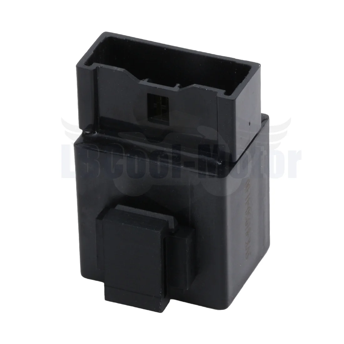 Fuel Pump Gas Cut Off Fuse Relay For YAMAHA MT-09 MT09 2020-2023 XSR900 2020-2024 XTZ1200 Super tenere 2020-2024 5VK-81950-41-00