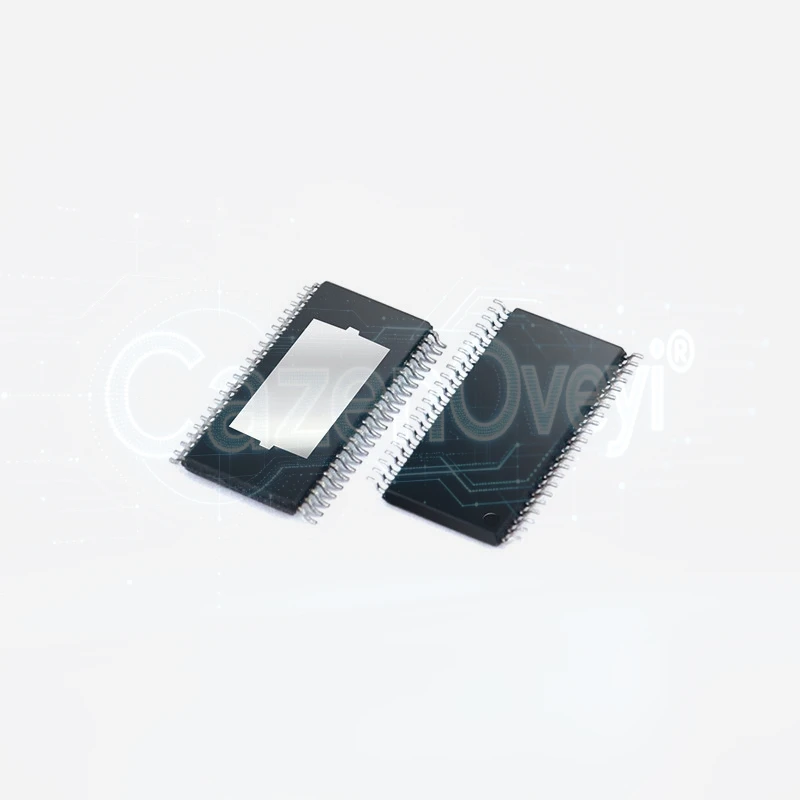 TAS5612LADDVR TAS5612 FAN73711M FAN73711 VNH3SP30 3SP30 KBPC3510 3510 BQ77PL900DLR BQ77PL900DL BQ77PL900 A1020B-PL68C A1020B-1