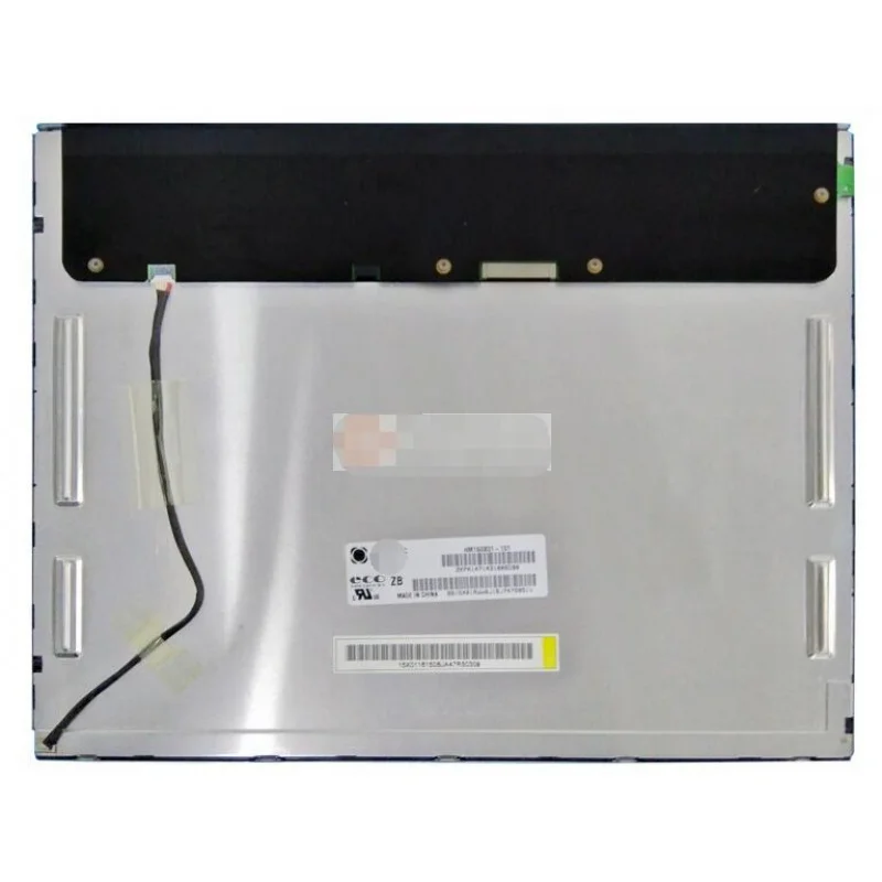 Hm150x01-101 nova tela LCD original de 15 polegadas