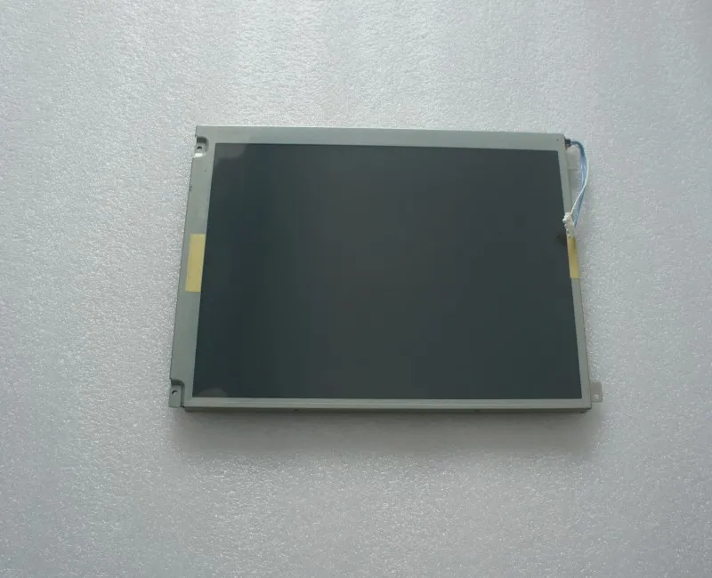 Modul Layar T-51512D121J-FW-A-AC 12.1 inci TFT-LCD, pasokan Zhiyan