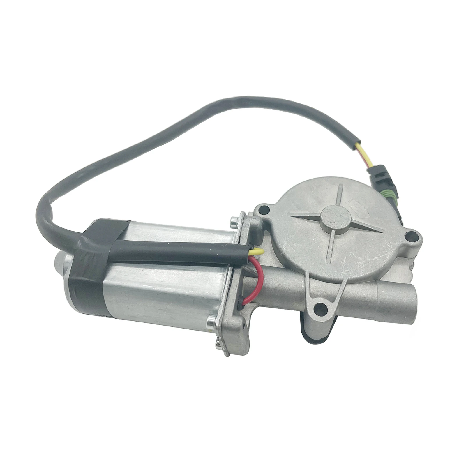 300 1406 Electric Entry Stepper Motor for RV Replace SP 163669 SP 1636669