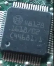 

Бесплатная доставка 48128 IC 10 шт.