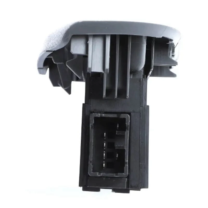 Power Master Window Control Switch 8-98298753-0 8982987530 For Isuzu NPR NPR-HD NQR NRR 2007-2010 Car Replacement