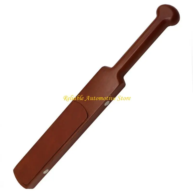 

M68B CAR Body Demosment Tool с сильными магнитами без усилий починить для вмятины дома гараж и парковки ремонта кузова