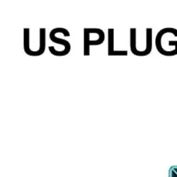 DC18SF For Charger For 14.4V 18V For Battery 4 Port Fast Charging Station With USB For BL1830 BL1840 BL1850 BL1430 Power Tool