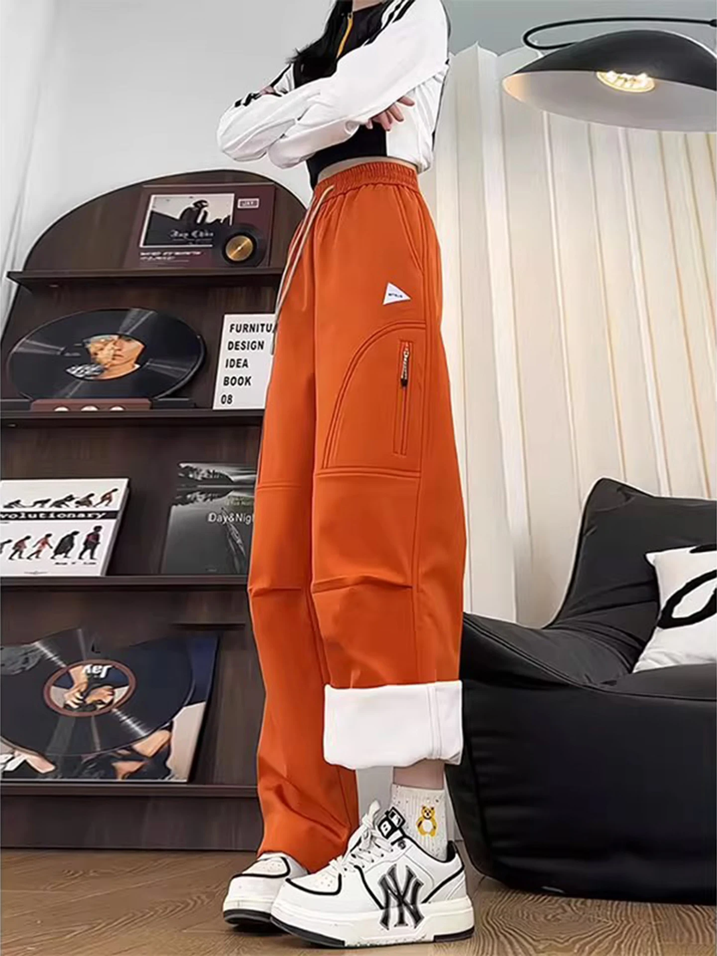 

Thiened Fce зимние лыжные брюки мужские уличные походные брюки для альпинизма American Sle футболки BDU