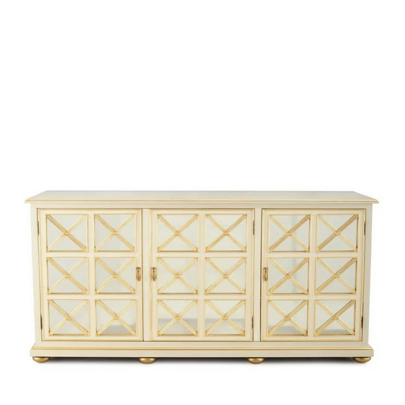 Huayu foyer, porch, cabinet, decorative cabinet, shoe cabinet, neoclassical and postmodern dining table, furniture, package