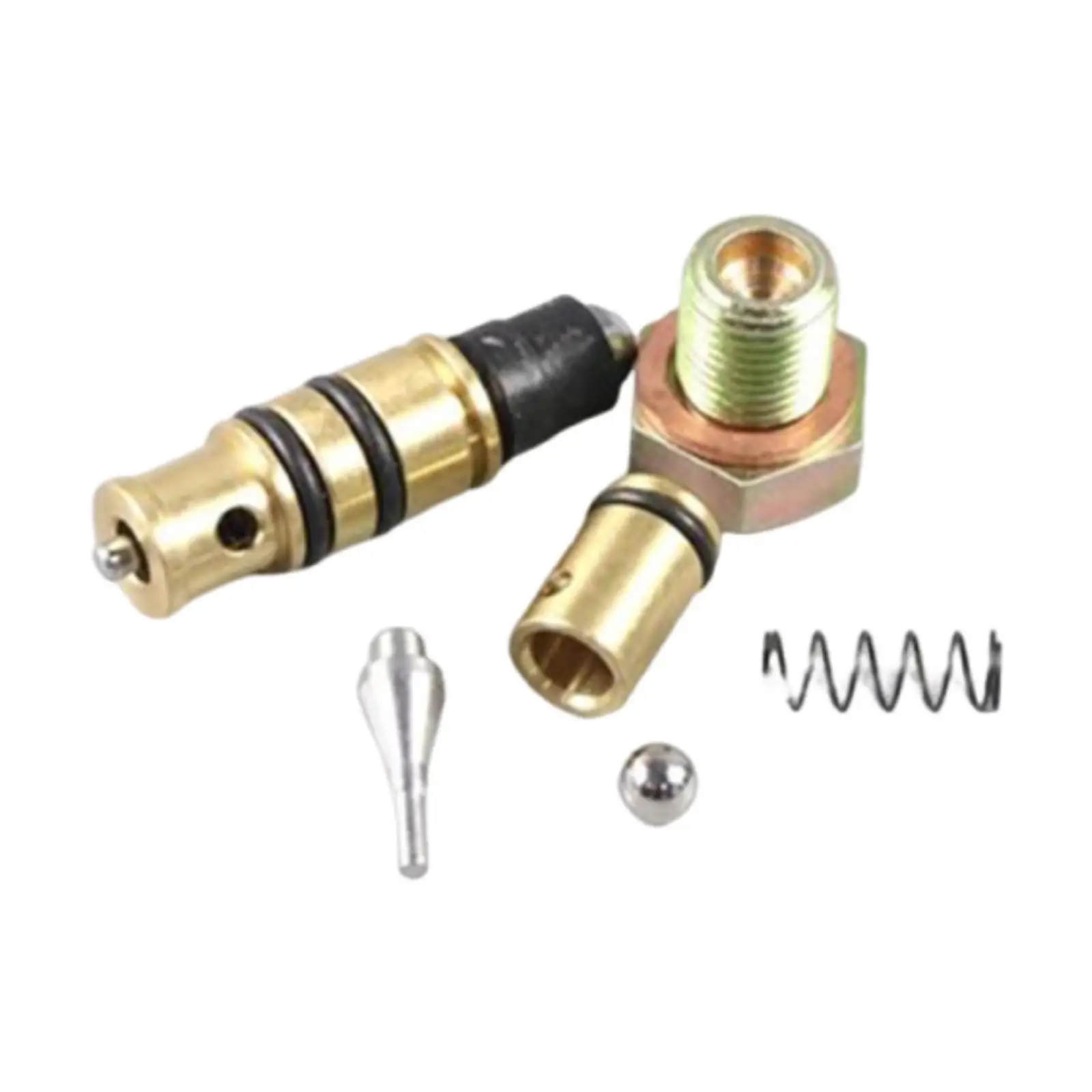 Hydraulic Manual Fo…