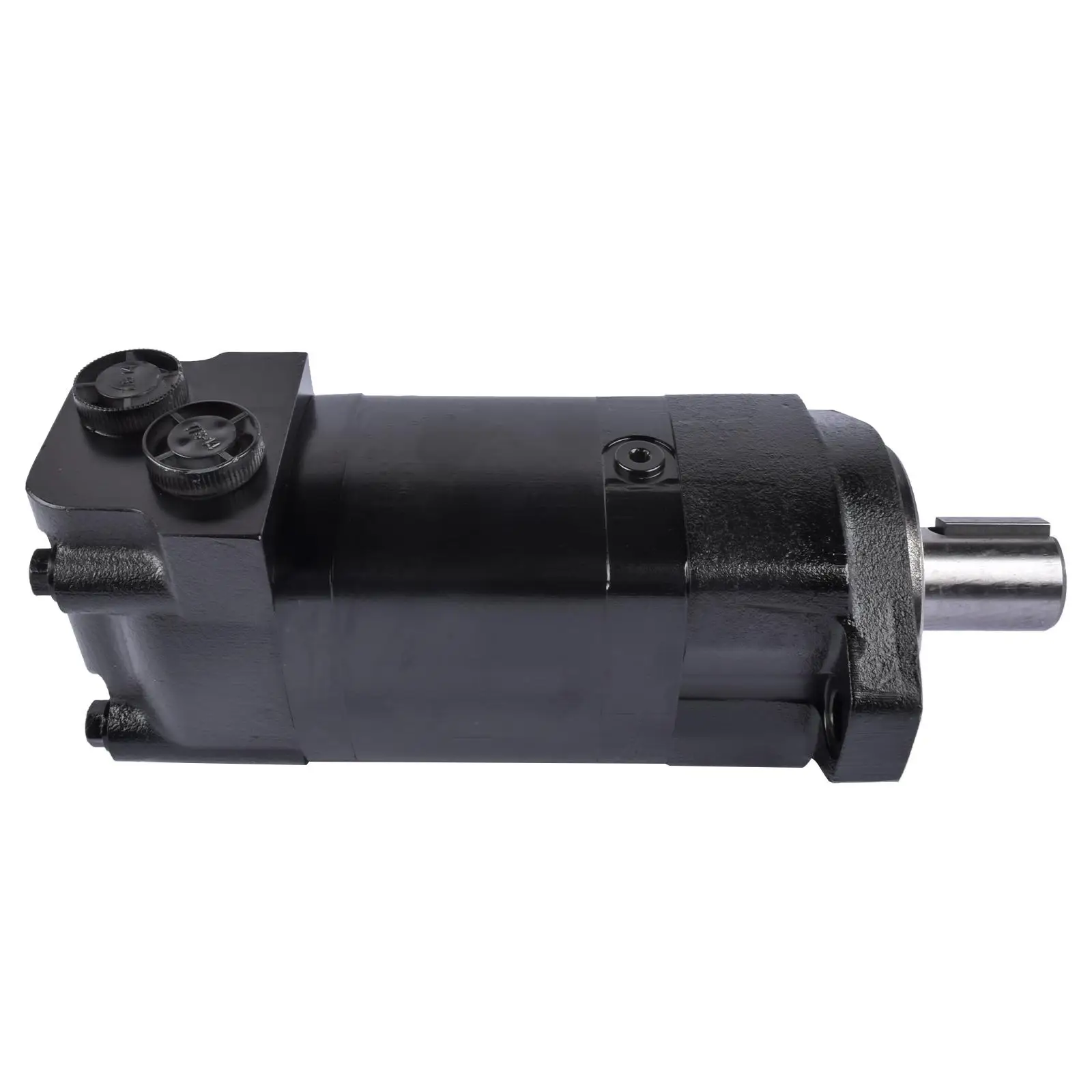 AP01 104-3578มอเตอร์ไฮดรอลิกซีรีส์2000 104-3578-006 1043578006