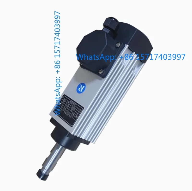 KDT Extreme Southeast Edge Sealing Machine Precision r Trim Rough TrimLeveling Motor High-Speed Motor