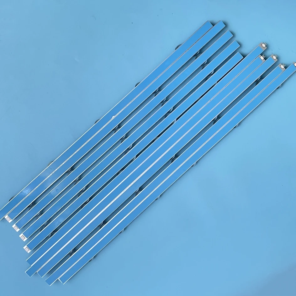 Lampu latar penuh Array LED Bar Strip Strip Strip FFG 55LF5610 5555lf5800 5555lb6300