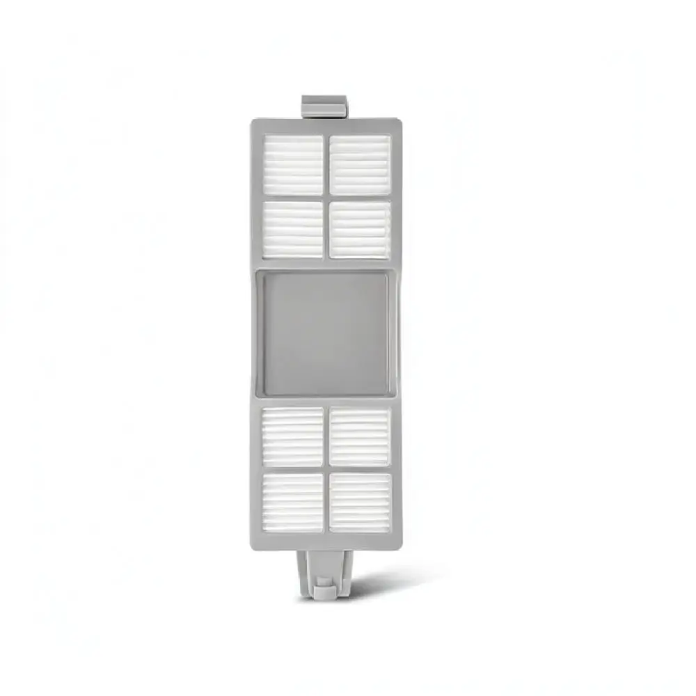 Replacement Hepa Accessory For IRobot Roomba Combo 205 Robot Vacuum Cleaner Parts Efficient Dust Filtering Element
