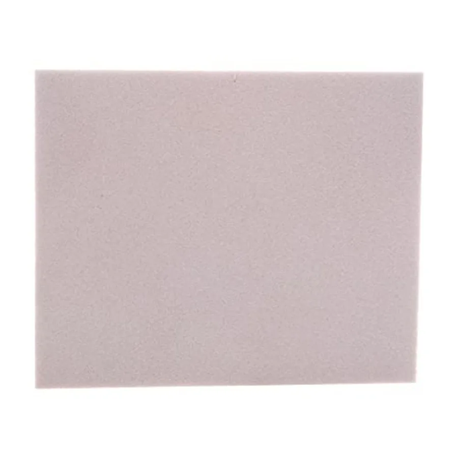 

Softback Sandg Sponge 02602 20 Pack Super Grit Fast Cutting