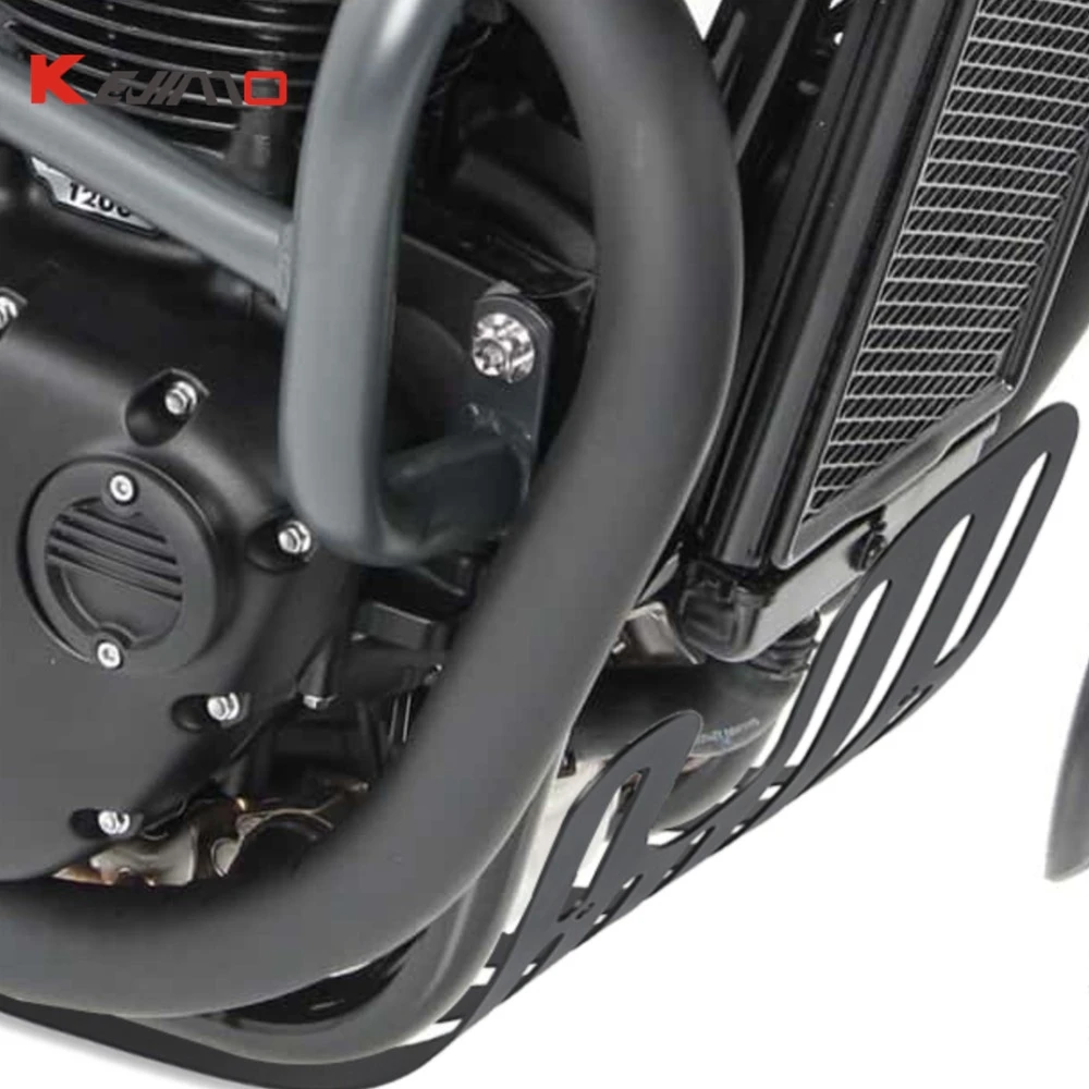 radiadores-para-speed-street-twin-cup-thruxton-rs-bonneville-t100-t120-2016-2021-piezas-de-motor-proteccion-del-motor