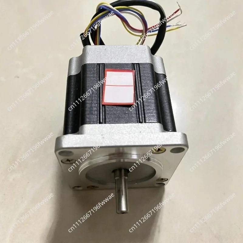 For 55TDY060-F permanent magnet low-speed synchronous motor