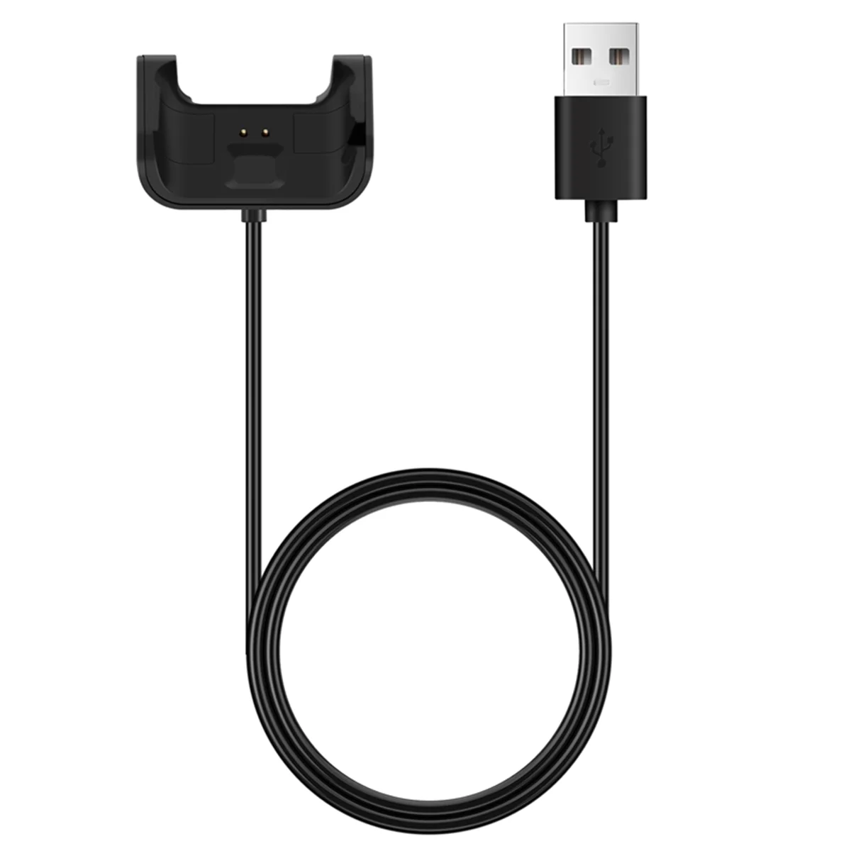 AA58 Magnetic Charg… - image