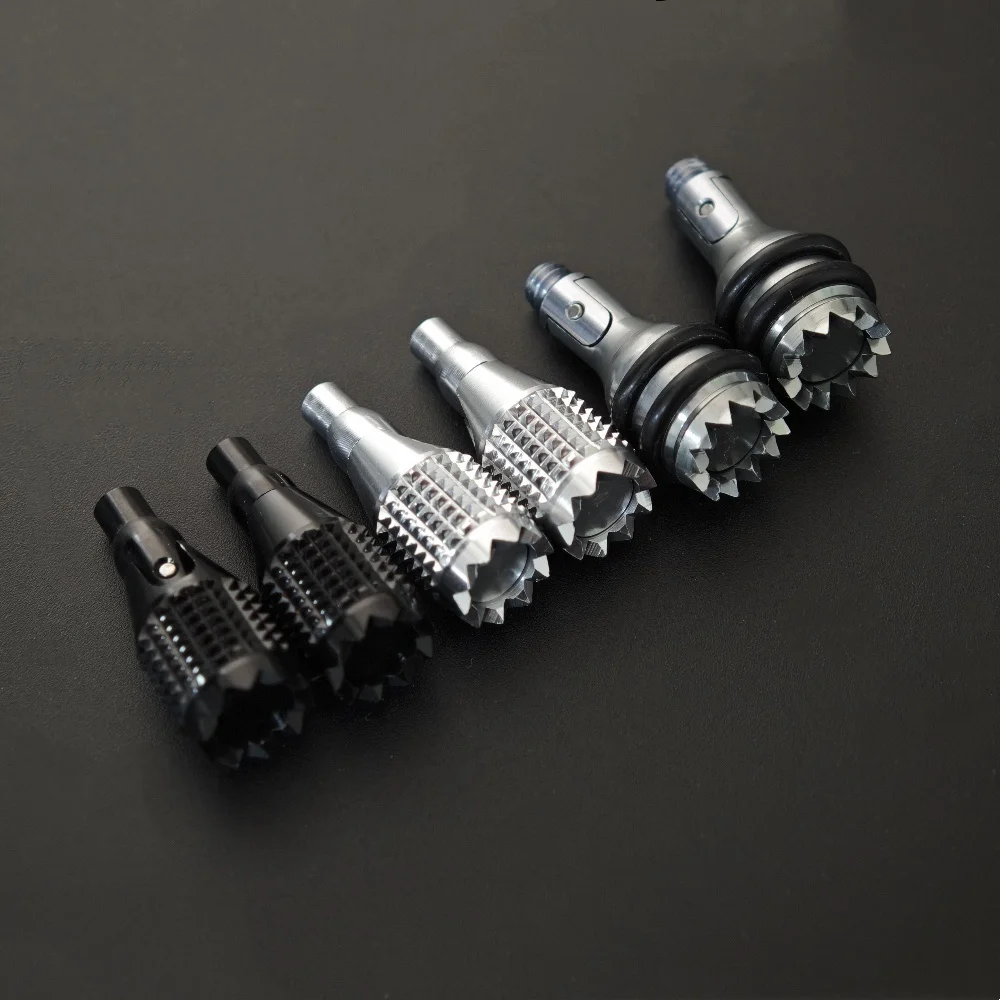 

Folding Joystick For DJI FPV/Flip/Mavic 3 Pro/Neo/Mini 3/4Pro/2/Air 2S/3 RC-N3/RC 2/RC Remote Controller Thumb Rocker Accessory