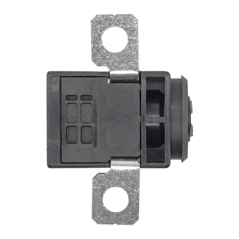 4F0915519 for Volkswagen Audi car power off switch battery overload protector box power off protector 5