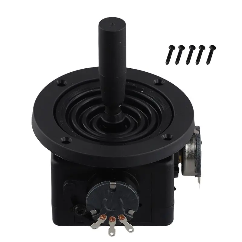 ABVT-2D 2-Axis Joys…