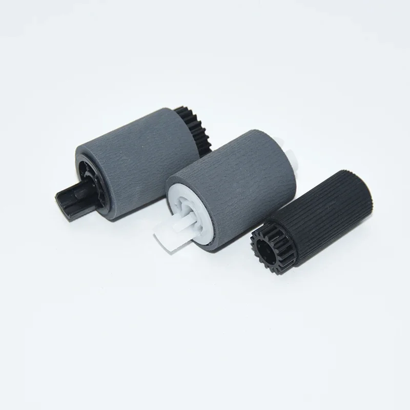 1SETS Paper Pickup Roller for Canon iR 1730 1740 1750 2230 2270 2520 2525 2530 2535 2545 2830 2870 3025 3030 3035 3045 3225
