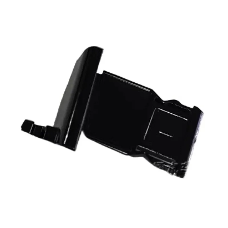 

Roof Runner Plug Cover for Jaguar XFL XE XEL