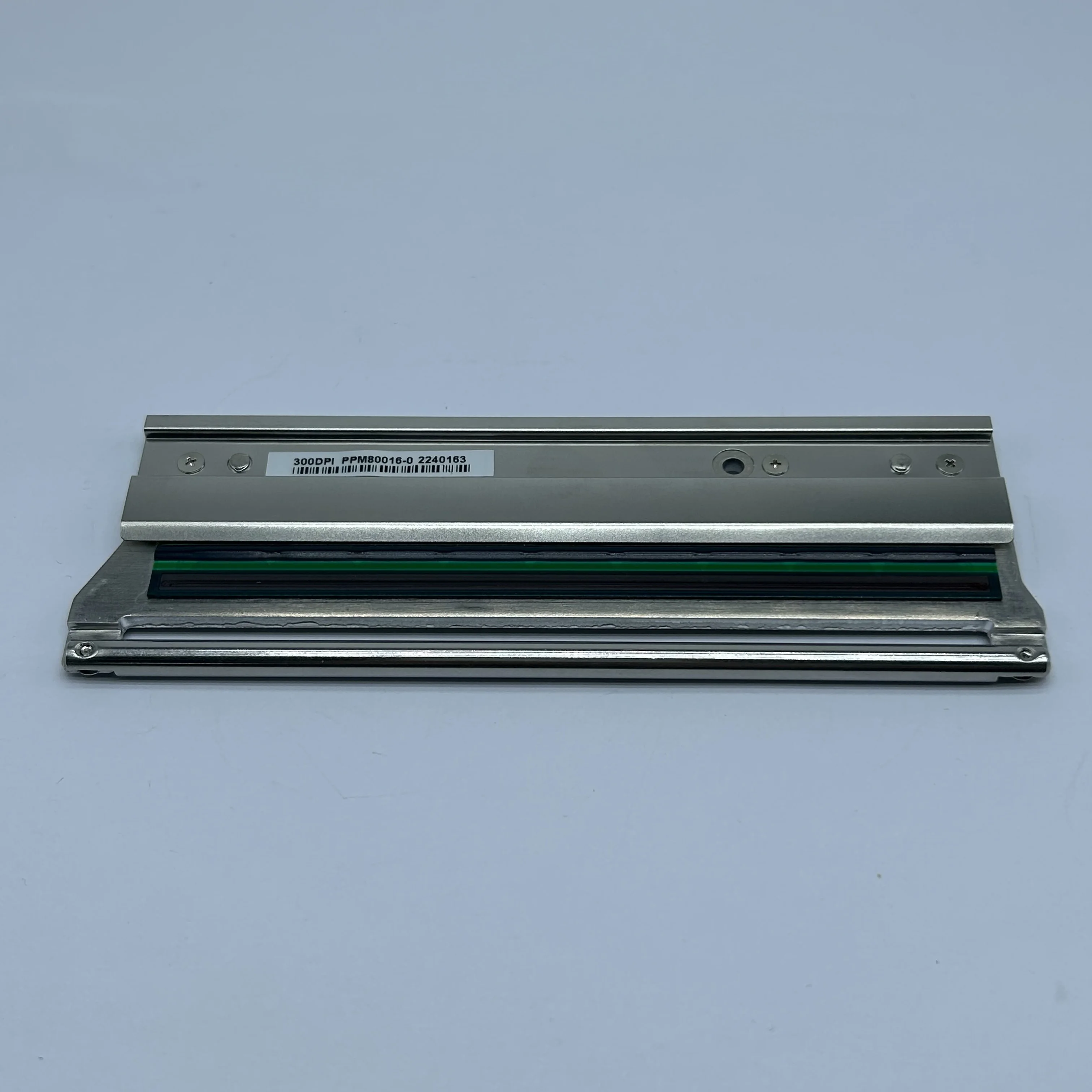 

Printfor Citizen CL-E720 CL-E730