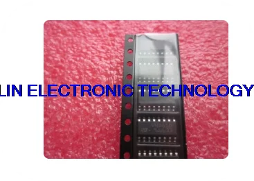 VND810 is suitable for air conditioning panel vulnerable chips, automotive air conditioning panel fault chips, brand  5PCS -1lot