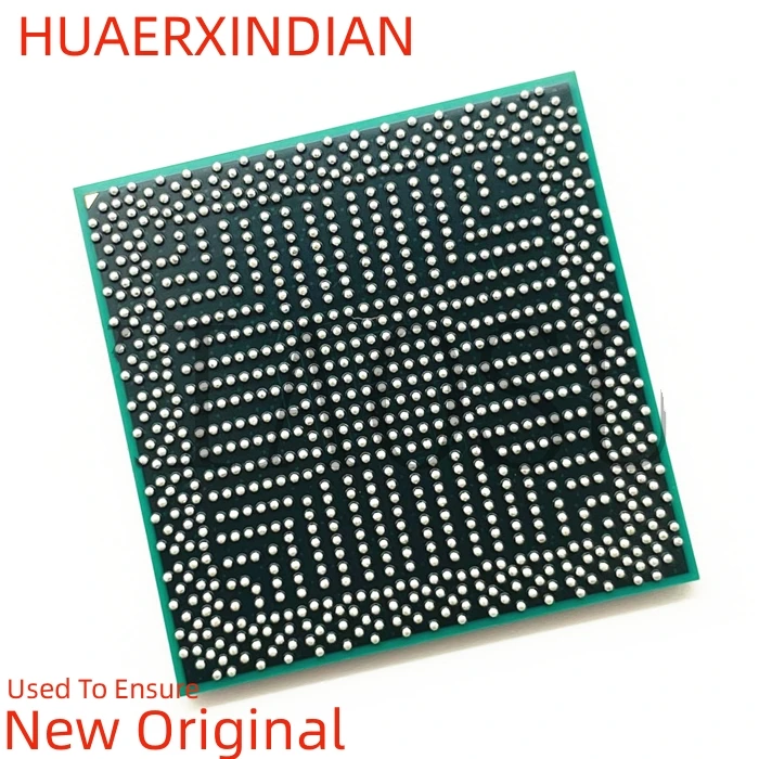 

New Oiginal 216-0905136 Quality Assurance