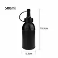 500ML