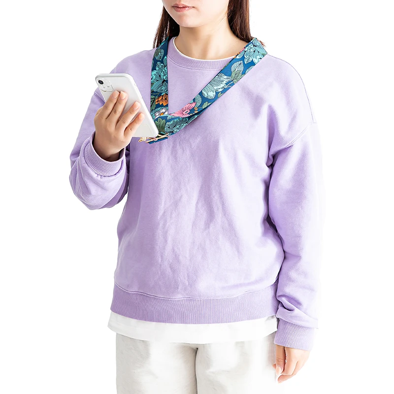 Nieuwe Multifunctionele Handtas Riem Goede Kwaliteit Meisjes Messenger Schoudertas Riemen,