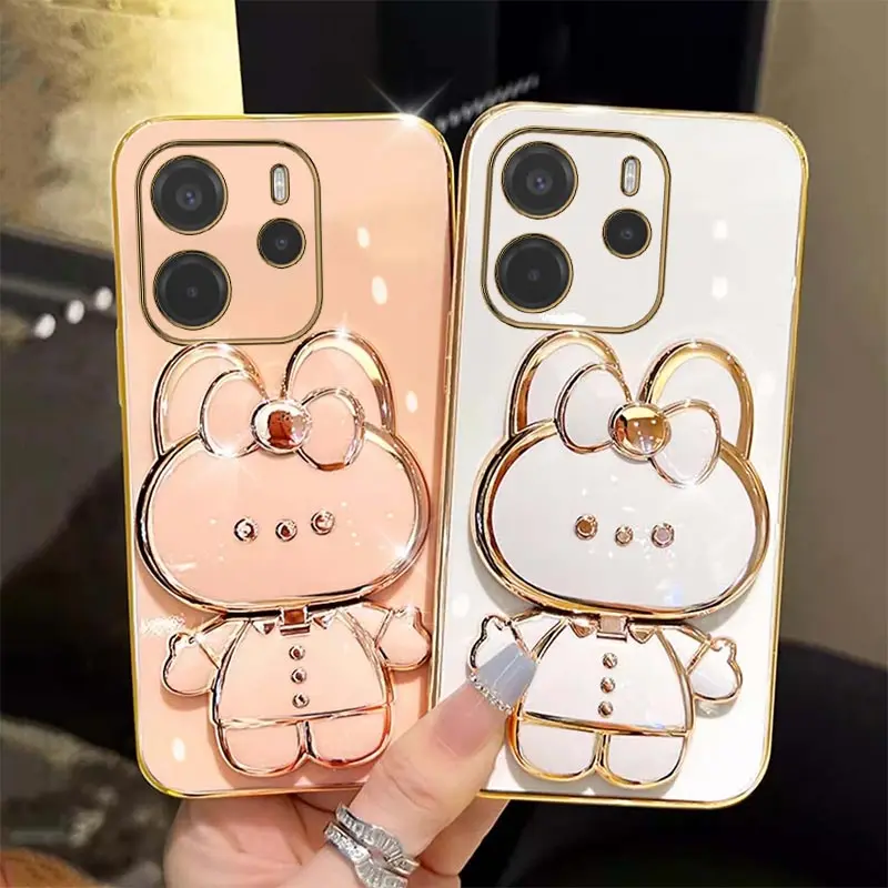 N ote 14 تصفيح الحبل جراب هاتف ل Redmi ملاحظة 15Pro 15ProPlus 13 14 14ProPlus 13Pro 13R 12Pro 12S 14Pro 12 غطاء