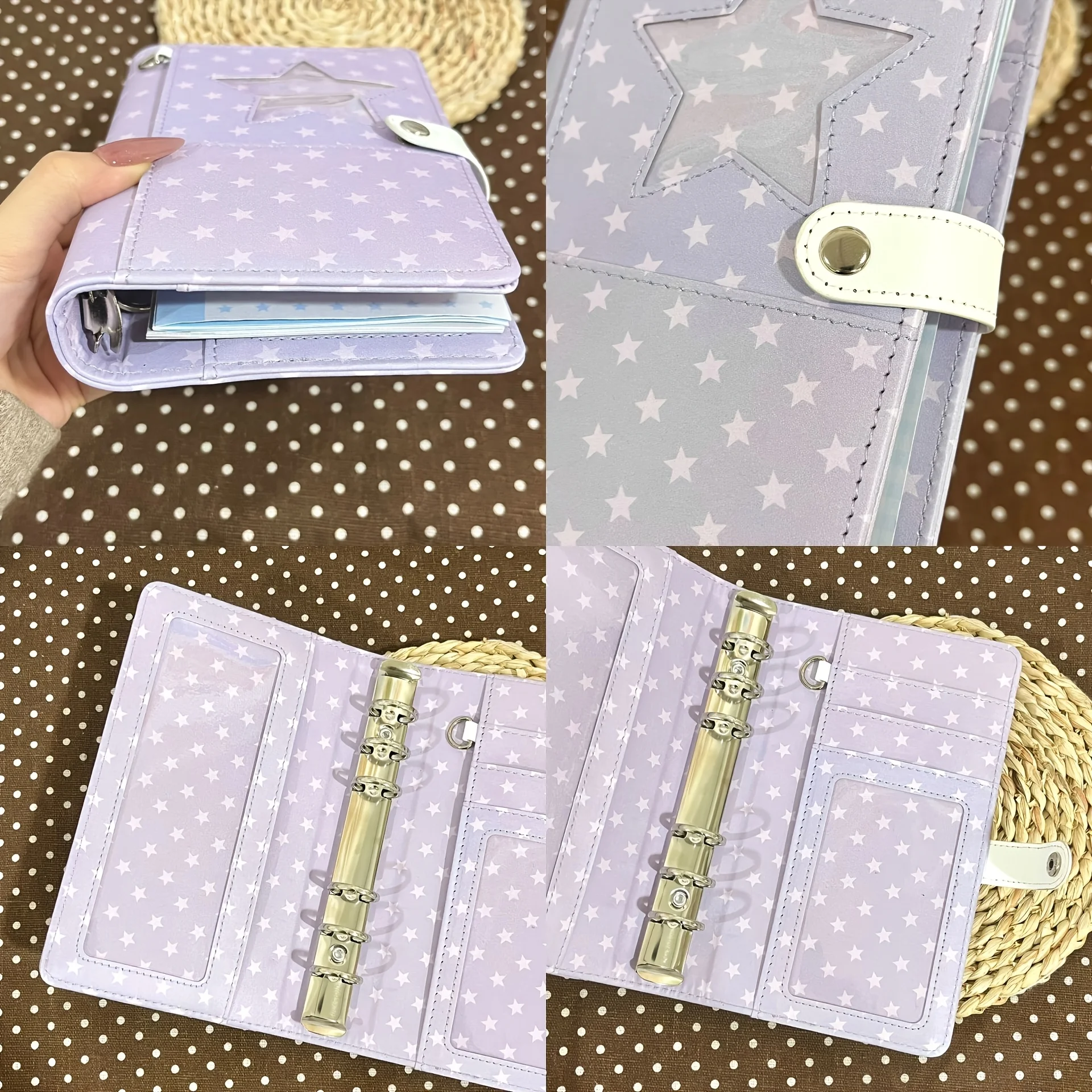 Thumbnail 3 - #91 Cheap Index Dividers Worth Buying