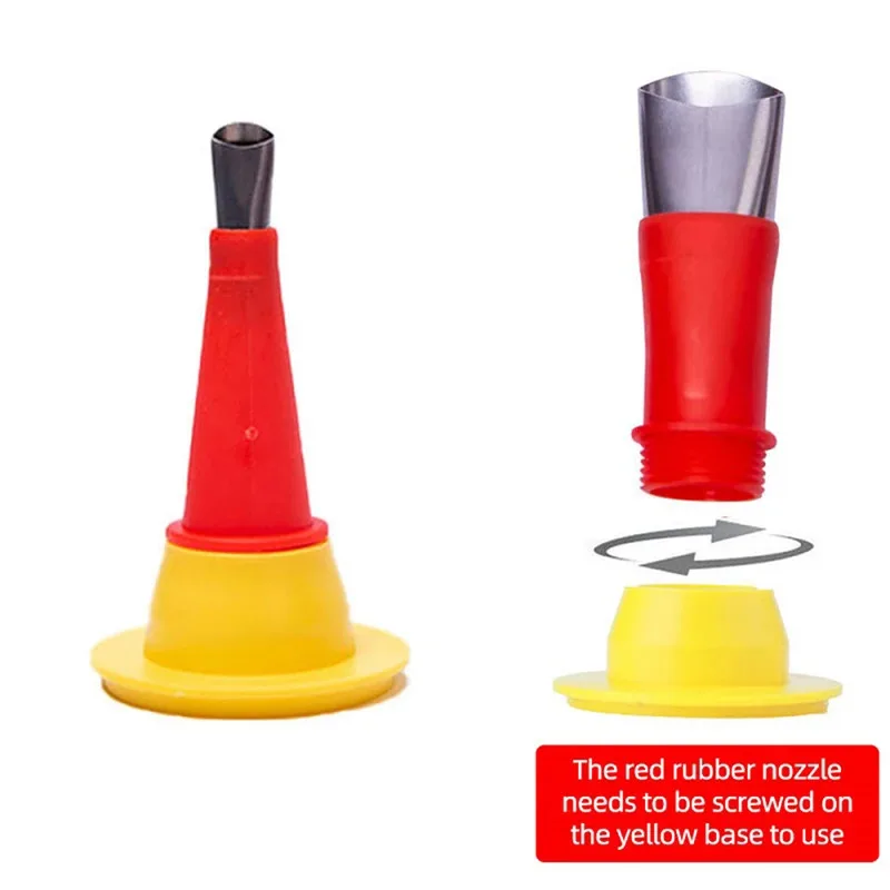 kit-de-ferramentas-para-acabamento-de-calafetagem-em-aco-inoxidavel-com-22-pecas-para-juntas-de-pia-de-cozinha-e-banheiro-aplicador-de-calafetagem-e-bicos-de-selante