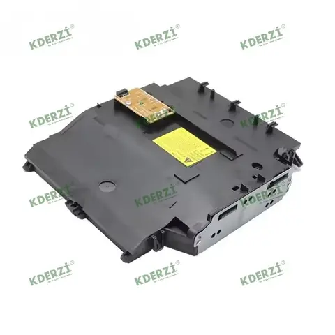 Gruppo scanner laser originale per HP M377 M377dw M477fnw M477 M477fdw M452nw M452dw M452 RM2-5612-000CN RM2-5612-000 RM2-5612