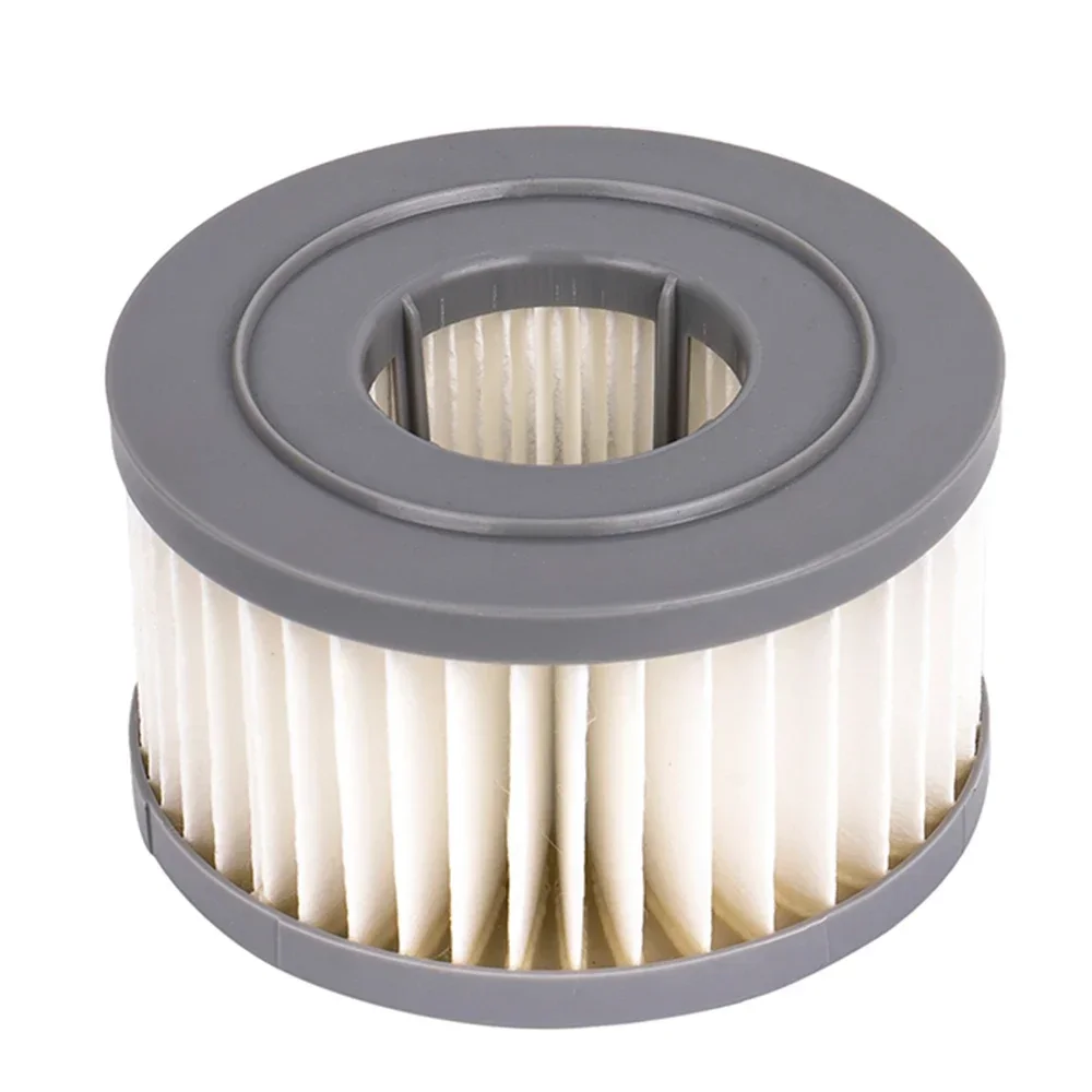 HEPA Filter Suitable for JIMMY JV85 Pro H9 A6/A7/A8 Handheld Wireless Vacuum Cleaner - view 6