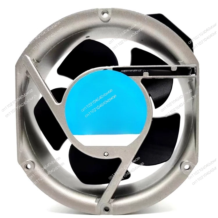 

Для SERVO MA48B3-949 MA77B3 MA60B3 PA77B3 PA60B3 200 В охлаждающий вентилятор