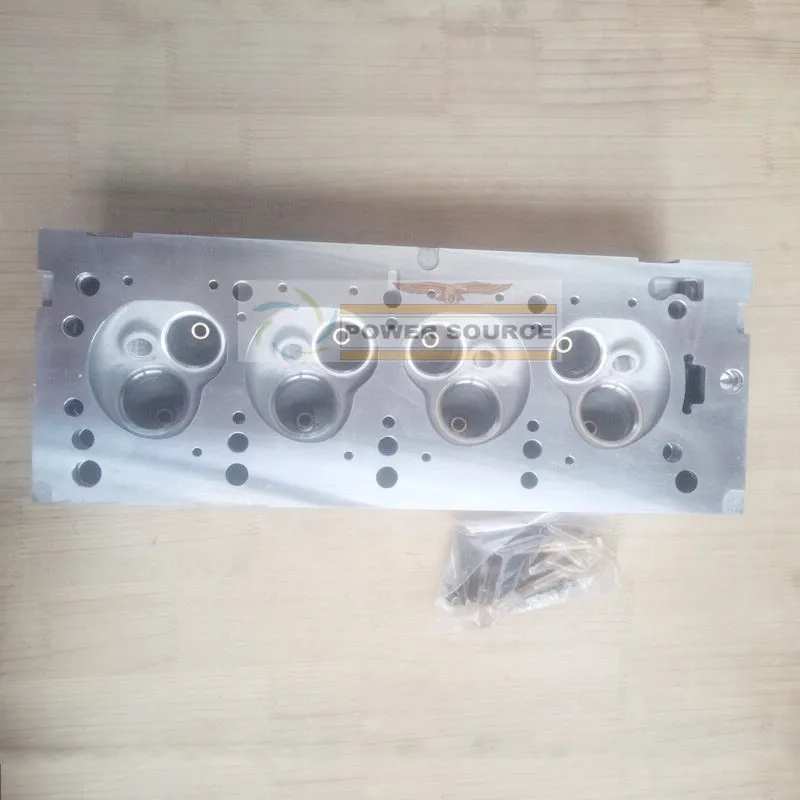 K7M K7J 702 Cylinde… - image