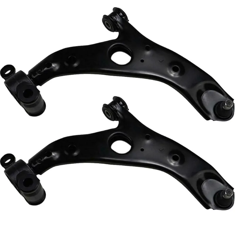 

Suitable for Mazda 6 CX-5 2013-2018 front lower iron swing arm, control arm KD53-34-350A