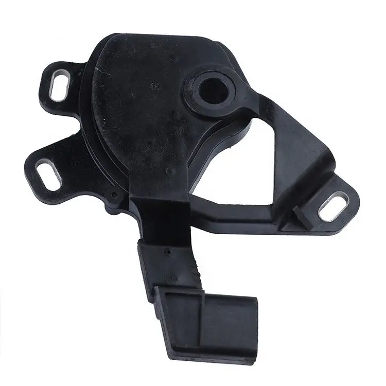 Electronic switch, neutral safety switch 09B919821 for the public