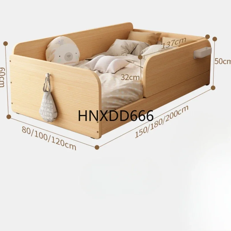 Kids Bedroom Furnit…