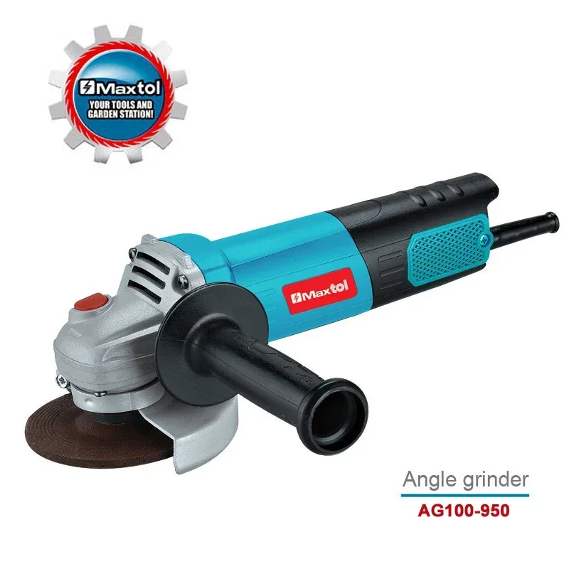MAXTOL high quality professional ingco power tools