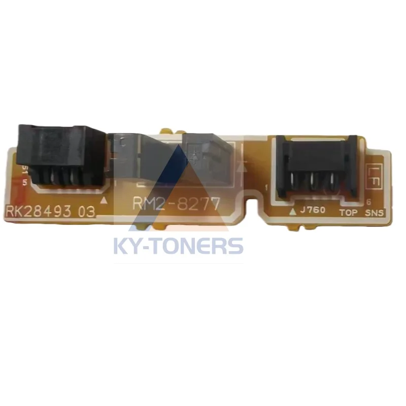 Original RM2-8277  Environmental Sensor PCB Assembly for HP Laserjet M203 227 206 230 130 148