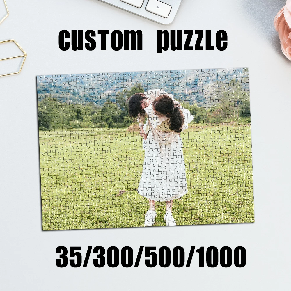 48 couple photos for Dad, Grandmother, Grandad, Godmother