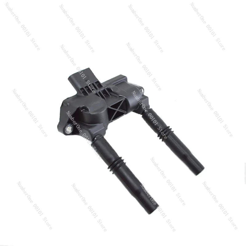 Applicable to Mercedes-Benz Ignition Coil A1779060206 A1779064202 A1779060300 A1779060500