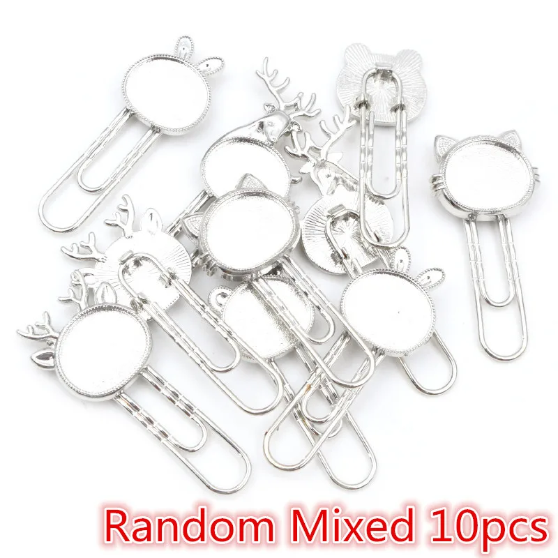 Variant: J6-28 10pcs