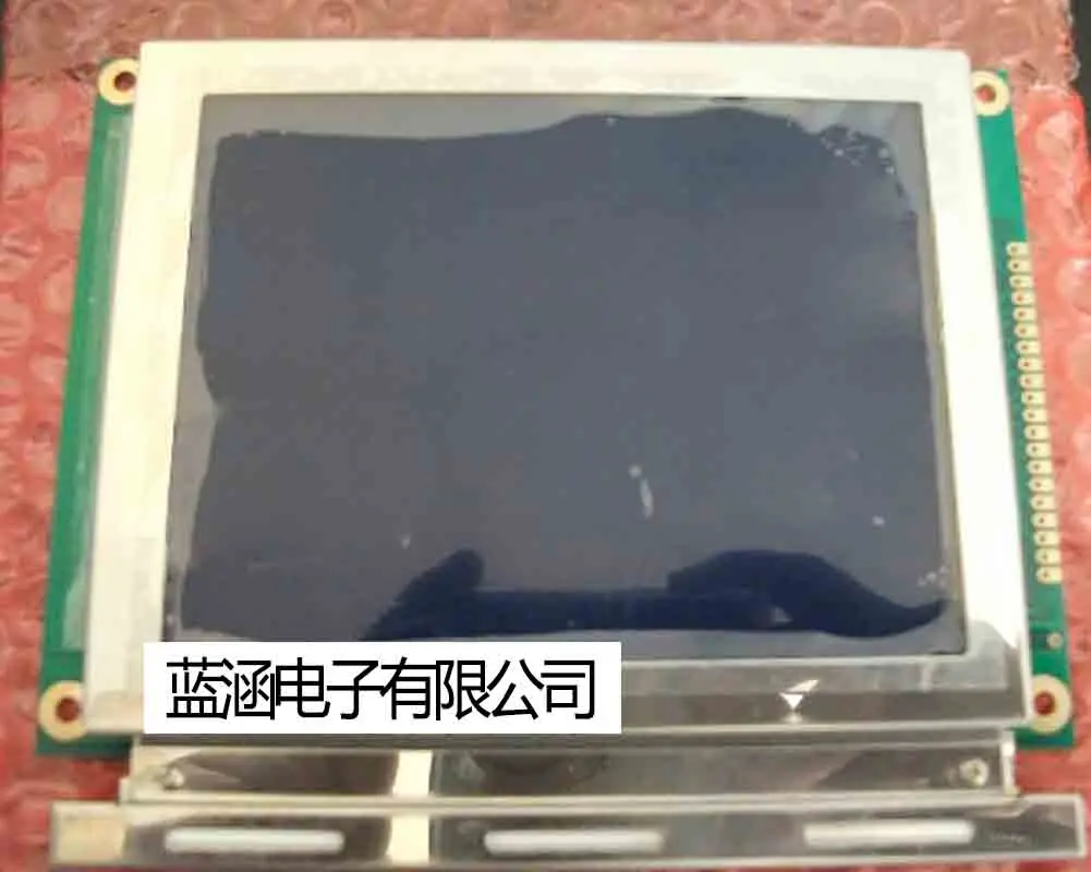 

New Compatible Display CMS1N1517-E LCD Screen