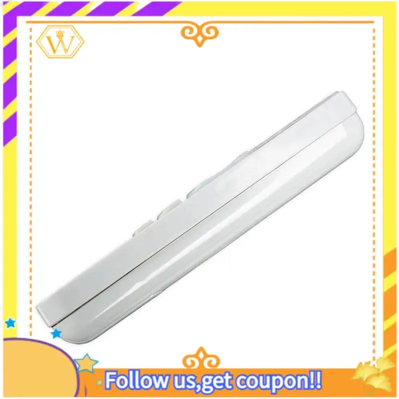 A01K-2X جديد التيار المتناوب التحكم عن بعد لتكييف الهواء توشيبا RAS-07BKV-E RAS-077SKV-E6 RAS-107SKV-E6 RAS-137SKV-E6 RBC-ASX11E-C #3